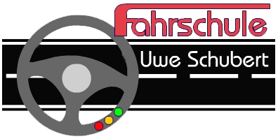 Fahrschule Uwe Schubert